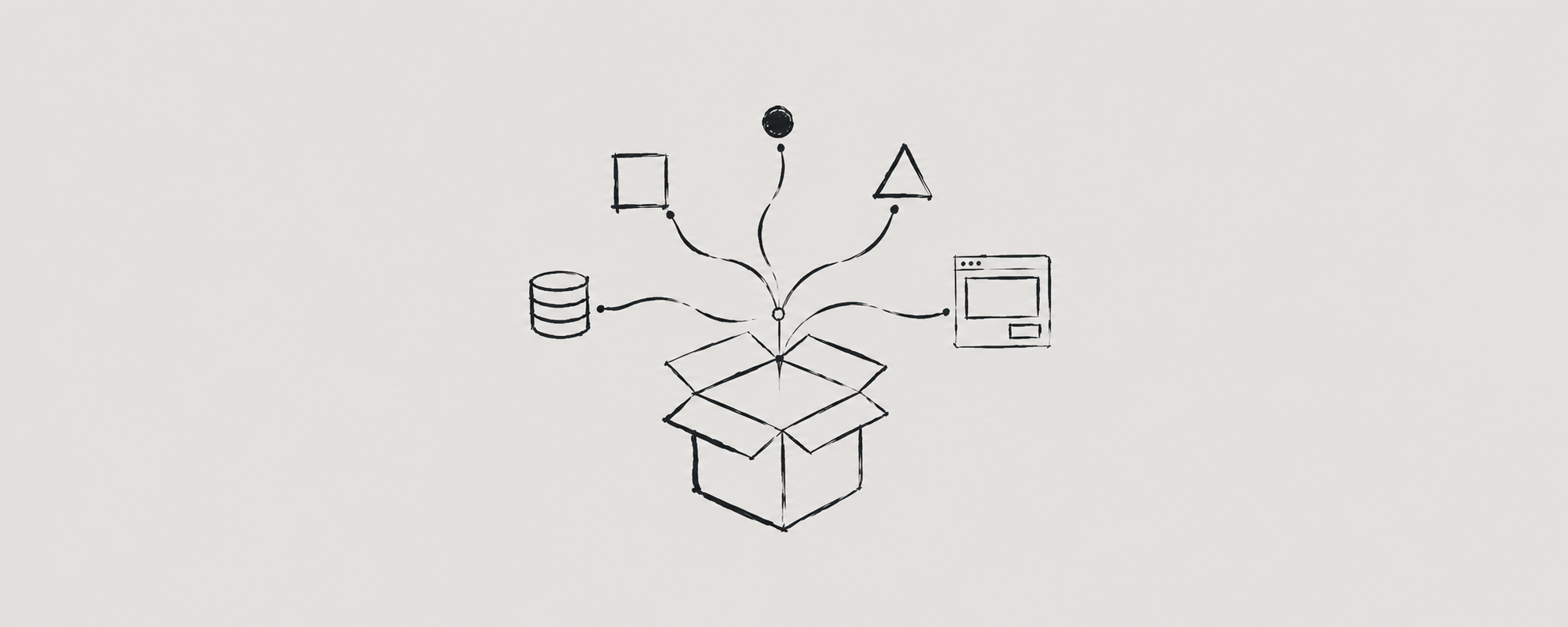 Maple full-stack code dataset banner